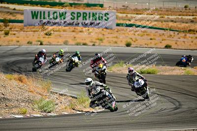 media/Oct-04-2025-Classic Track Days (Sat) [[b9f2049d9d]]/Races/2-215/